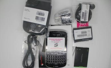 底价黑莓品牌手机 高端智能手机黑莓9900 大量批发